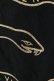 画像7: 【 30%OFF セール35,200円→24,640円】 KENZO ケンゾー Lunar New Year' エンブロイダリー Tシャツ{-BES}