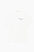   KENZO ケンゾー KENZO Dragonfly' エンブロイダリー Tシャツ {-BES}  :FF55TS4954SI-02 