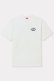 画像1: KENZO ケンゾー KENZO Dragonfly' エンブロイダリー Tシャツ{-BES} (1)