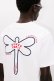 画像7: KENZO ケンゾー KENZO Dragonfly' エンブロイダリー Tシャツ{-BES}