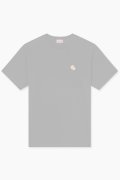   KENZO ケンゾー KENZO Pop' エンブロイダリー Tシャツ イン コットン {-BES}  :FF55TS5284SG-99J 