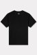 画像2: KENZO ケンゾー KENZO Pop' エンブロイダリー Tシャツ イン コットン{-BES}