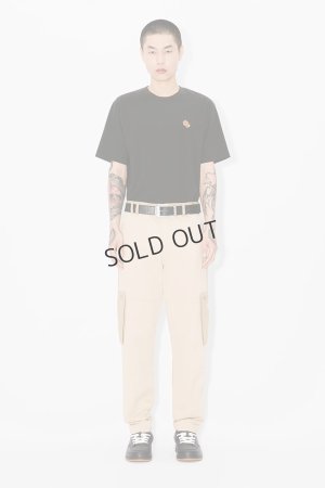 画像5: {SOLD}KENZO ケンゾー KENZO Pop' エンブロイダリー Tシャツ イン コットン{-BES}