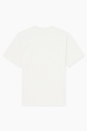 画像2:   KENZO ケンゾー 'KENZO Pop' Tシャツ {-BES}  :FF55TS5304SG-93 