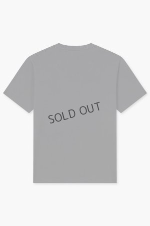 画像2: {SOLD}KENZO ケンゾー 'KENZO Pop' Tシャツ{-BES}