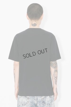 画像4: {SOLD}KENZO ケンゾー 'KENZO Pop' Tシャツ{-BES}