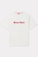 画像1: KENZO ケンゾー KENZO VERDY MARKET' オーバーサイズ Tシャツ ユニセックス {-BES} (1)