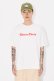 画像3: KENZO ケンゾー KENZO VERDY MARKET' オーバーサイズ Tシャツ ユニセックス {-BES}