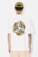 画像4: KENZO ケンゾー KENZO VERDY MARKET' オーバーサイズ Tシャツ ユニセックス {-BES}