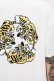 画像7: KENZO ケンゾー KENZO VERDY MARKET' オーバーサイズ Tシャツ ユニセックス {-BES}