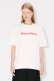 画像8: KENZO ケンゾー KENZO VERDY MARKET' オーバーサイズ Tシャツ ユニセックス {-BES}