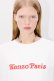画像11: KENZO ケンゾー KENZO VERDY MARKET' オーバーサイズ Tシャツ ユニセックス {-BES}
