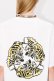 画像12: KENZO ケンゾー KENZO VERDY MARKET' オーバーサイズ Tシャツ ユニセックス {-BES}
