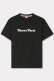 画像1: KENZO ケンゾー KENZO VERDY MARKET' オーバーサイズ Tシャツ ユニセックス {-BES} (1)
