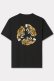 画像2: KENZO ケンゾー KENZO VERDY MARKET' オーバーサイズ Tシャツ ユニセックス {-BES}