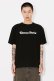 画像3: KENZO ケンゾー KENZO VERDY MARKET' オーバーサイズ Tシャツ ユニセックス {-BES}