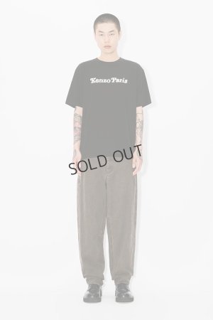 画像5: KENZO ケンゾー KENZO VERDY MARKET' オーバーサイズ Tシャツ ユニセックス {-BES}