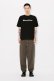 画像5: KENZO ケンゾー KENZO VERDY MARKET' オーバーサイズ Tシャツ ユニセックス {-BES}