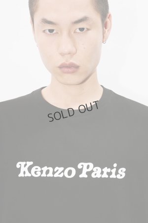 画像6: KENZO ケンゾー KENZO VERDY MARKET' オーバーサイズ Tシャツ ユニセックス {-BES}