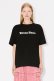 画像8: KENZO ケンゾー KENZO VERDY MARKET' オーバーサイズ Tシャツ ユニセックス {-BES}