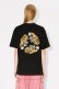 画像9: KENZO ケンゾー KENZO VERDY MARKET' オーバーサイズ Tシャツ ユニセックス {-BES}
