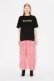 画像10: KENZO ケンゾー KENZO VERDY MARKET' オーバーサイズ Tシャツ ユニセックス {-BES}