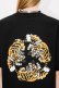 画像12: KENZO ケンゾー KENZO VERDY MARKET' オーバーサイズ Tシャツ ユニセックス {-BES}
