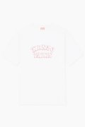   KENZO ケンゾー KENZO VERDY MARKET' コンプレス Tシャツ {-BES}  :FF5MTS0014SQ-MU 