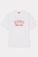画像1: KENZO ケンゾー KENZO VERDY MARKET' コンプレス Tシャツ{-BES} (1)