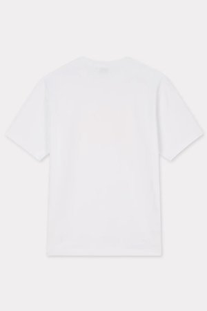 画像2: KENZO ケンゾー KENZO VERDY MARKET' コンプレス Tシャツ{-BES}