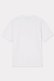 画像2: KENZO ケンゾー KENZO VERDY MARKET' コンプレス Tシャツ{-BES} (2)
