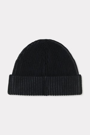 画像2: KENZO ケンゾー Boke Flower 2.0' ビーニー{-BEA}