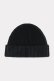 画像2: KENZO ケンゾー Boke Flower 2.0' ビーニー{-BEA} (2)