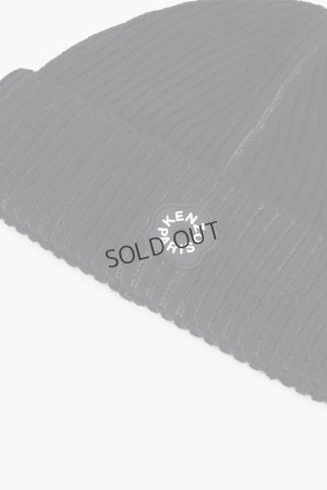 画像3: KENZO ケンゾー Boke Flower 2.0' ビーニー{-BEA}