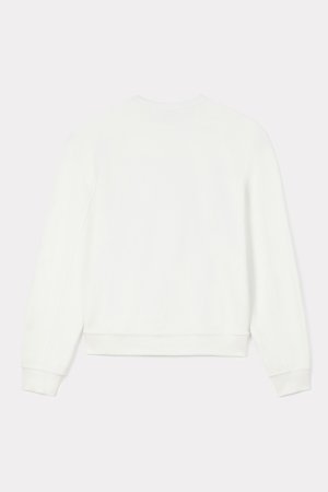 画像2: KENZO ケンゾー BOKE FLOWER 2.0 CLASSIC SWEATSHIRT{-BFS}