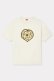 画像1: KENZO ケンゾー KENZO Boke Heart' Tシャツ イン コットン{-BFS} (1)