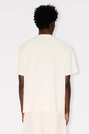 画像3: KENZO ケンゾー KENZO Boke Heart' Tシャツ イン コットン{-BFS}