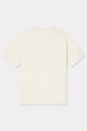 画像6: KENZO ケンゾー KENZO Boke Heart' Tシャツ イン コットン{-BFS}