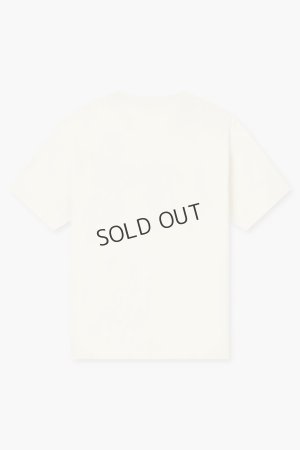 画像6: {SOLD}KENZO ケンゾー KENZO Boke Heart' Tシャツ イン コットン{-BFS}