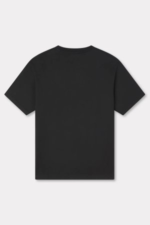 画像6: KENZO ケンゾー KENZO Boke Heart' Tシャツ イン コットン{-BFS}