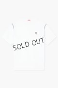 {SOLD}KENZO ケンゾー Boke Flower 2.0' エンブロイダリー Tシャツ イン コットン{-BFS}