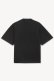 画像7: KENZO ケンゾー KENZO Signature' エンブロイダリー Tシャツ イン メリノ ウール{-BFA} (7)