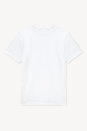 画像7: KENZO ケンゾー KENZO Tulip' エンブロイダリー スリム Tシャツ イン コットン{-BFA}
