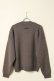 画像6: FEAR OF GOD フィア オブ ゴッド Eternal Merino Knit Crewneck{-BBA}