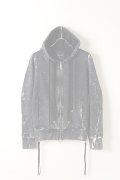   FAGASSENT ファガッセン FP{FGS-19AWH-FP-GRY-AIA}