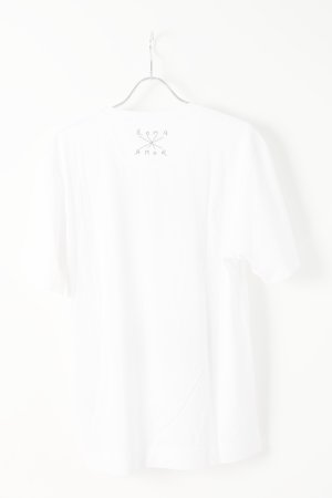 画像5:   FENDI フェンディ T-SHIRTS {-AIS}  :FN-1906-01-S 