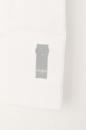 画像5:   FENDI フェンディ ショートスリーブTシャツ {-BDS}  :FN202406-02-XS 