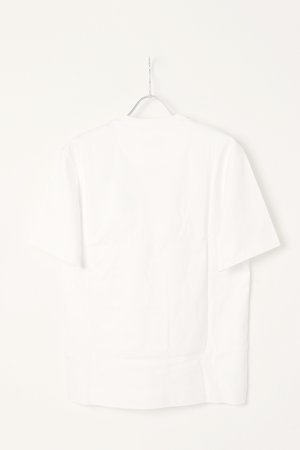 画像6:   FENDI フェンディ ショートスリーブTシャツ {-BDS}  :FN202406-02-XS 