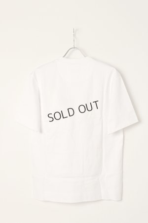 画像6: {SOLD}FENDI フェンディ ショートスリーブTシャツ{-BDS}