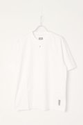   FENDI フェンディ ショートスリーブTシャツ {-BDS}  :FN202406-03-XL 